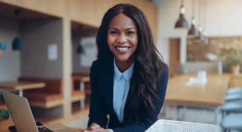 Dallas Independent School District Selects Welligent, Part of the ContinuumCloud