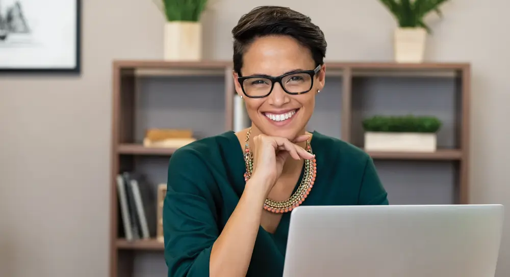 New Report: Executives Prioritizing Financial Sustainability in 2021