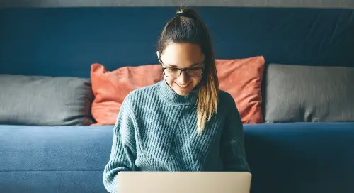 Technology & Patient Engagement Through the Care Continuum