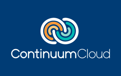 ContinuumCloud | Cloud-Based Solutions for Behavioral Health