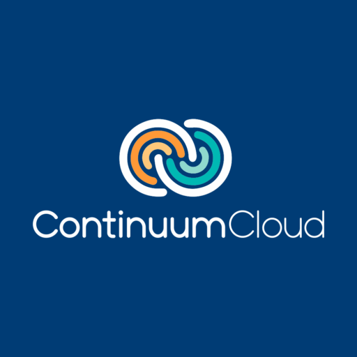 Continuumcloud preview