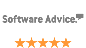 Software Advice logo