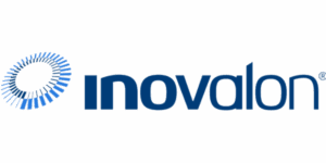 Inovalon