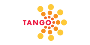 tango