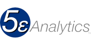 5eAnalytics