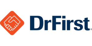 DrFirst