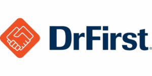 DrFirst