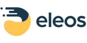 eleos wellgient partner