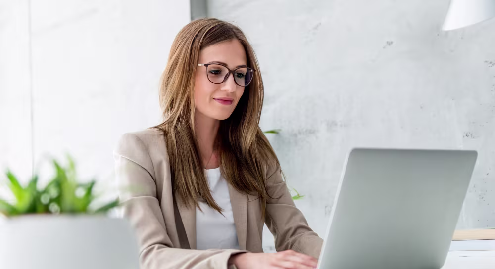 Building Bridges: Integrating HR, Finance & Clinical Workflows | ContinuumCloud