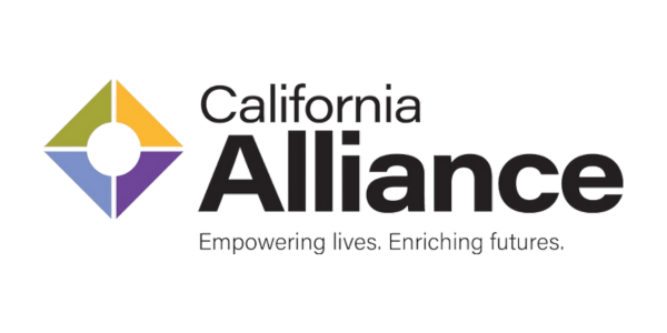 CA Alliance – San Diego, CA