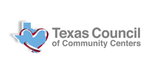 Texas Council – San Antonio, TX