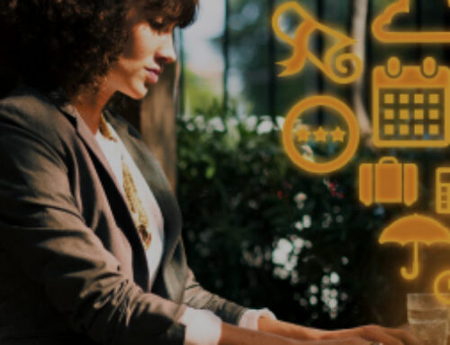 Recruiting Management: Streamlining Processes as a Best Practice