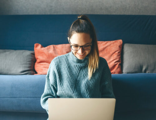 Digital Patient Engagement: From Concept to Reality