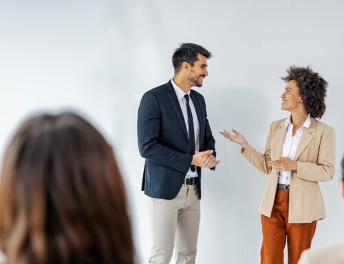 Decoding the Advantages and Disadvantages of Electronic Health Records