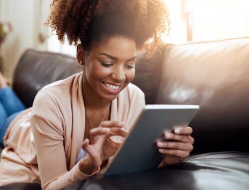 Patient Portals and Patient Engagement: What’s the Connection?