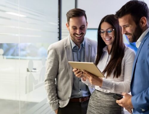 How to Overcome the 6 Biggest Behavioral Health Challenges