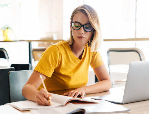 Compassion Fatigue vs. Burnout: Know the Difference, Improve Outcomes