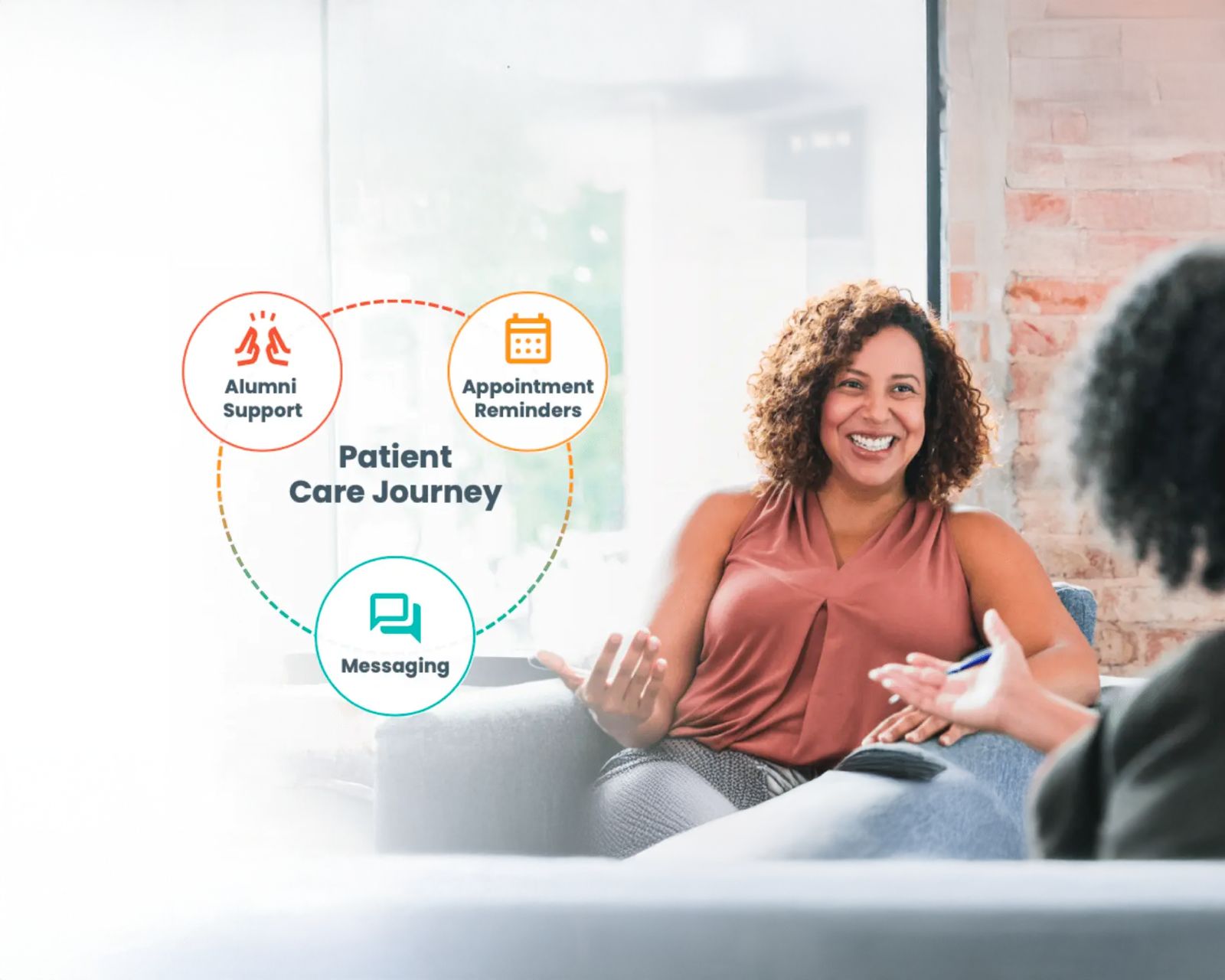 WhatsApp Image 2025-08-18 at 22.36.08 cred