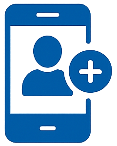 Mobile-First Unified Patient Experience