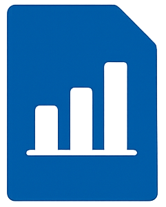 Data-Driven Patient Outcomes & Reporting
