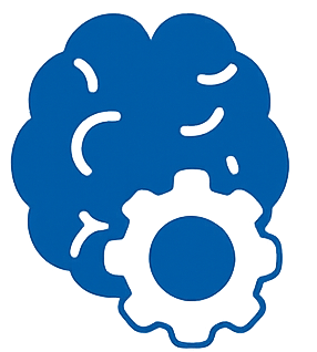 AI-Powered Predictive Analytics