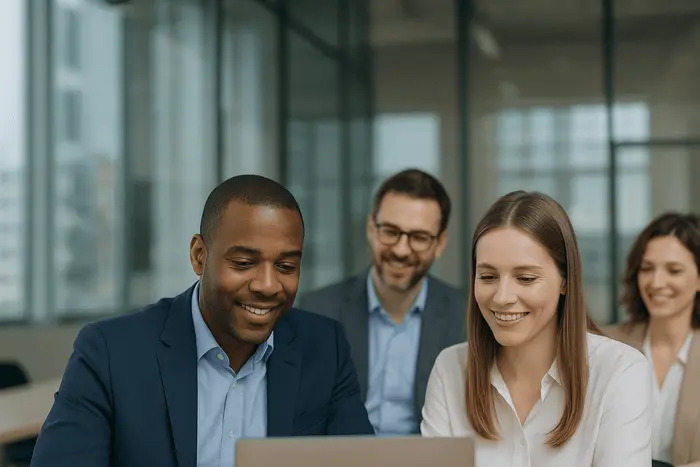 img1 Supercharge Your Welligent Investment