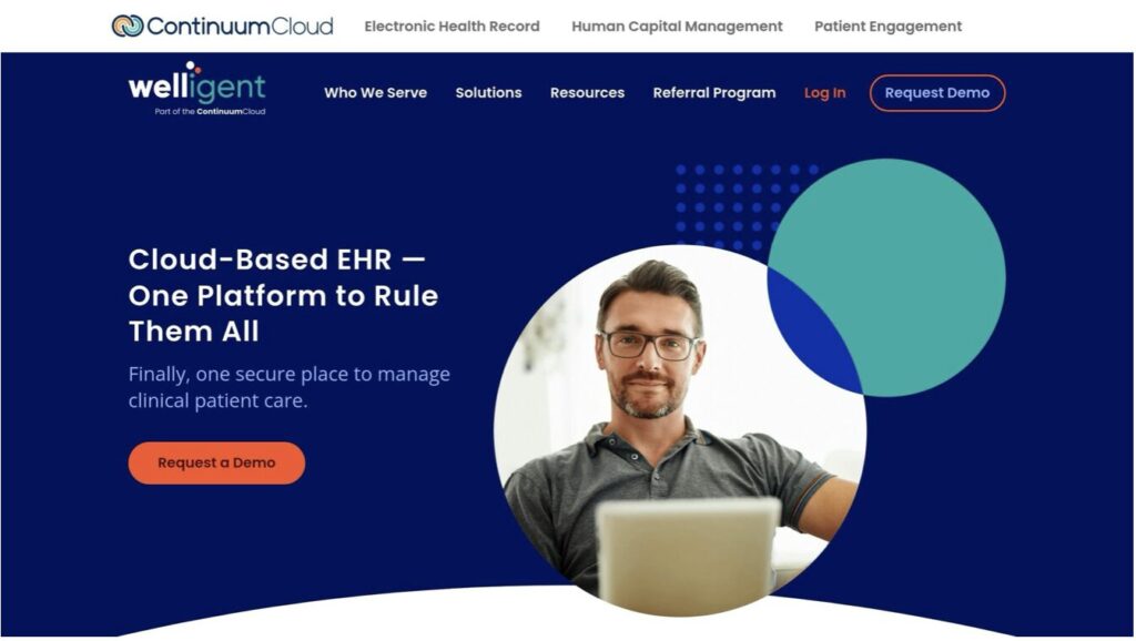 Welligent's Mobile Features and How They Help