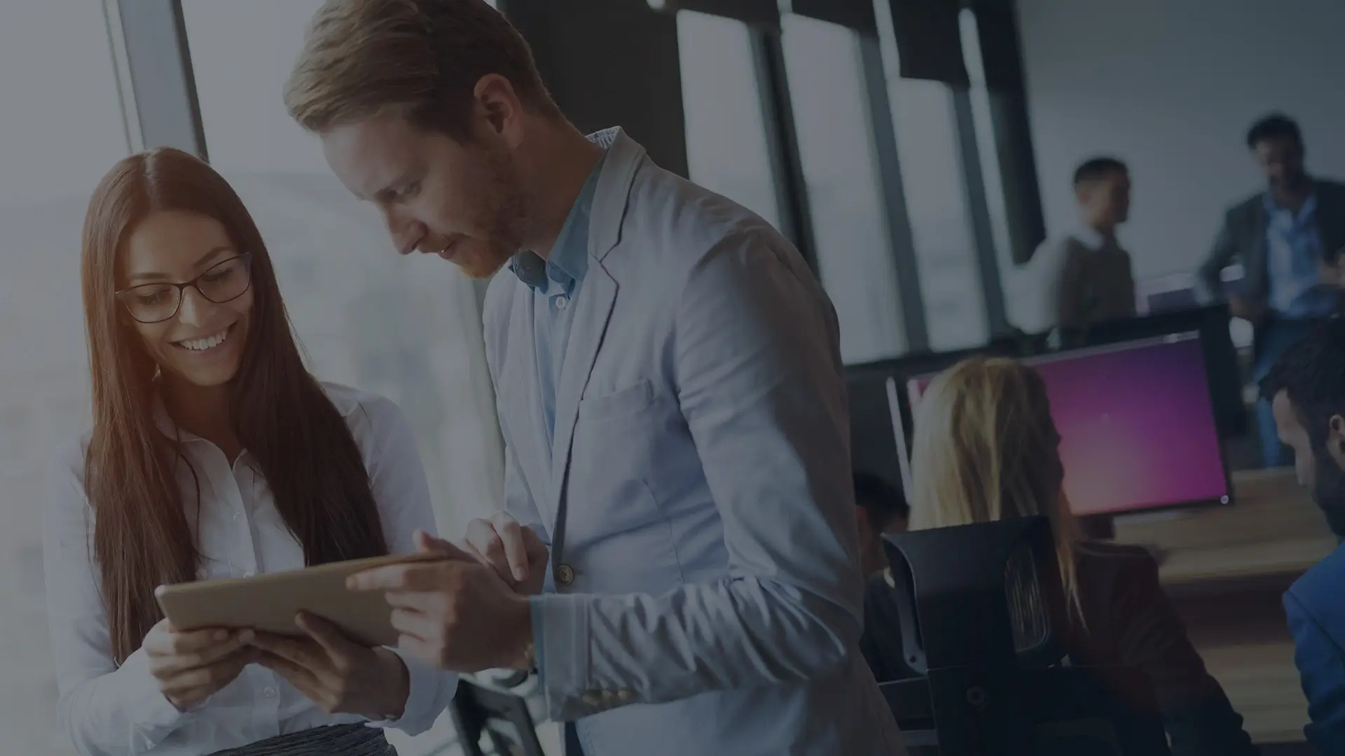 Bridging the Gap: Employee Experience and Financial Sustainability