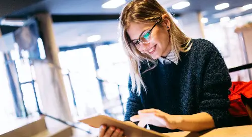Success Tips: Ensure Financial Sustainability with Position Control