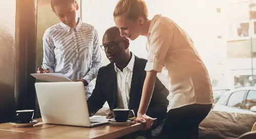 Building Your Employer Brand: How to Optimize Your Online Presence