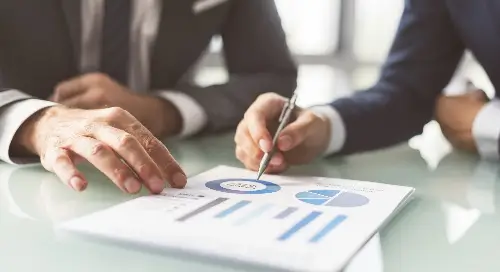 Webinar: The Future of Your Workforce in 2020
