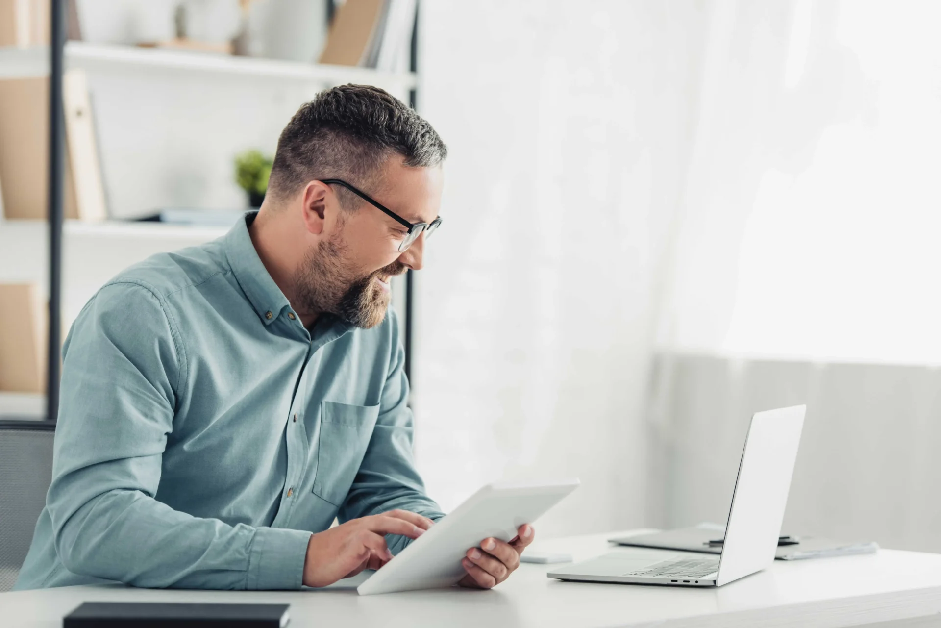 day-in-the-life-finance-leaders