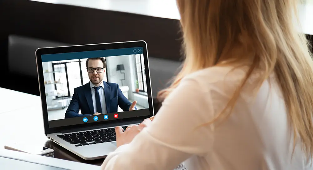 First Look: 2021 Workforce Management Priorities