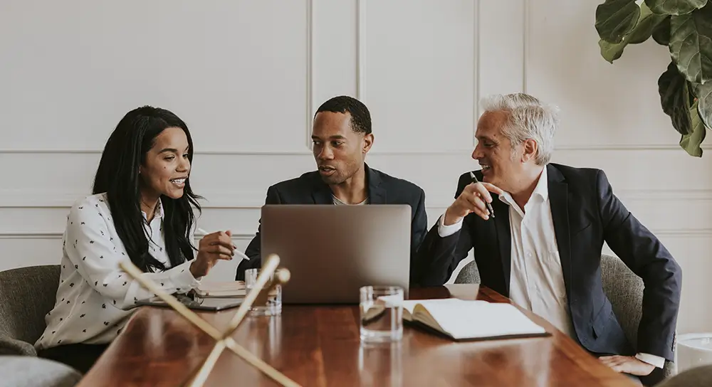 The Next Frontier in Patient & Alumni Engagement