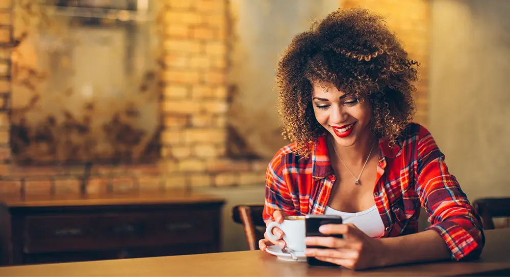 aftercare-an-afterthought