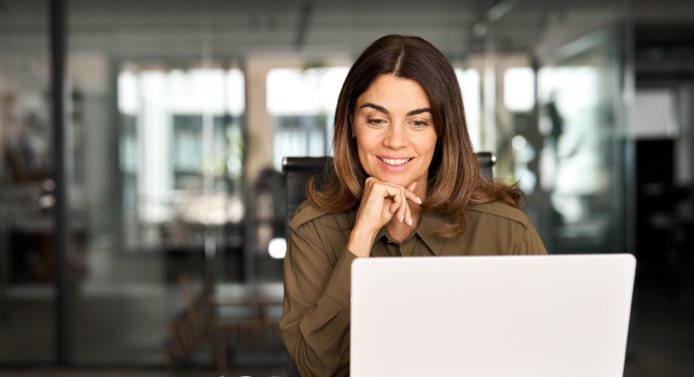 Retain, Engage, Thrive: Strategies for Behavioral Health Workforce Retention