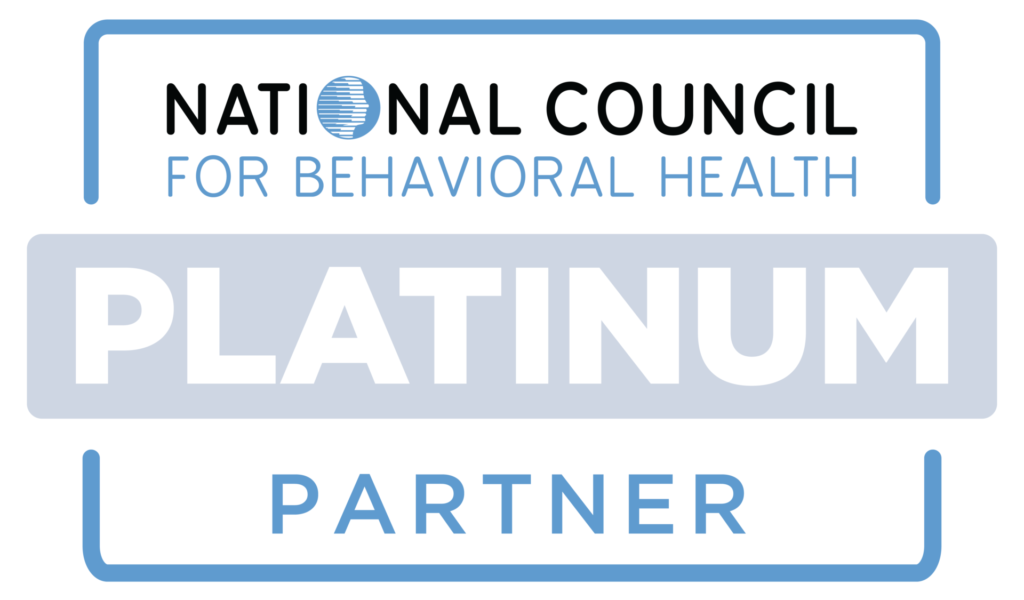 datis-national-council-announce-platinum-partnership