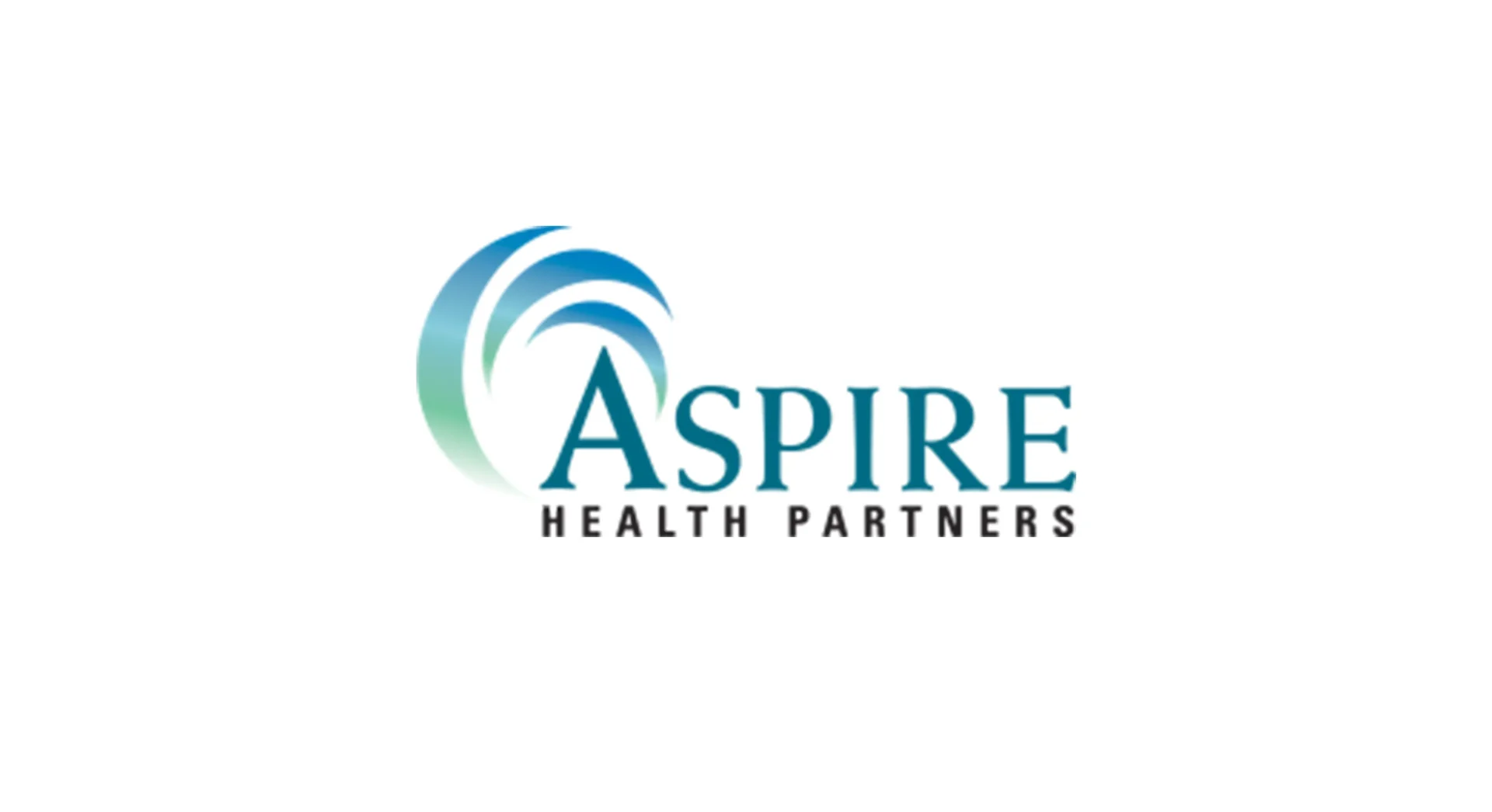 Aspire Health Partners Selects the ContinuumCloud Solution Suite