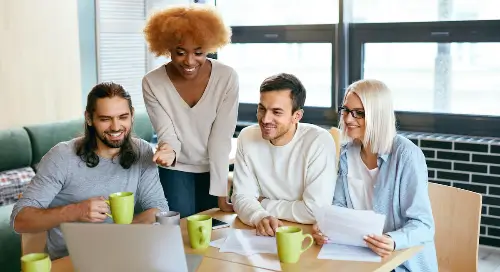 ContinuumCloud Releases New Report on Behavioral Health Industry Trends for 2023