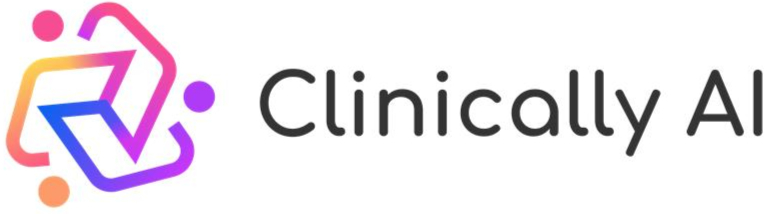 Clinically Ai - ContinuumCloud