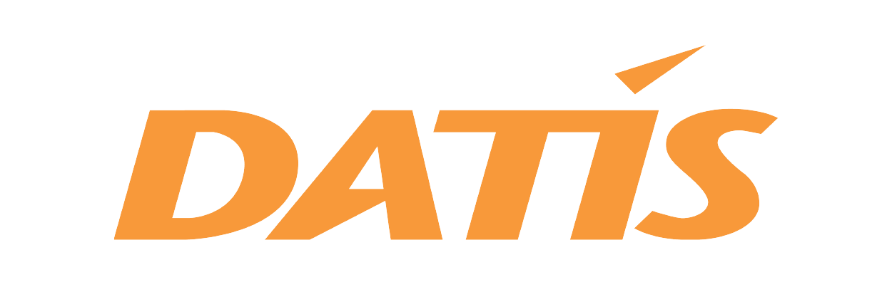 DATIS e3