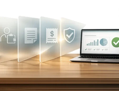 Where Growth Breaks Down: Intake, Documentation, Billing, and Compliance