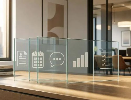 5 Signs Your HR Tech Stack Is Costing You Top Talent (and How to Fix It)