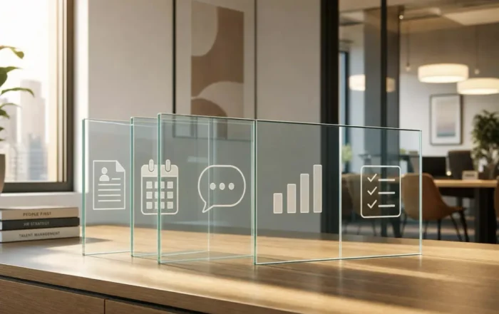 5 Signs Your HR Tech Stack Is Costing You Top Talent (and How to Fix It)