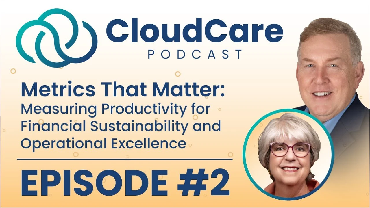 CloudCare Episode 2