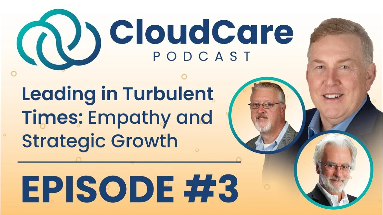 CloudCare Episode 3