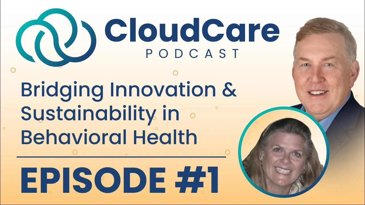 CloudCare Episode 1