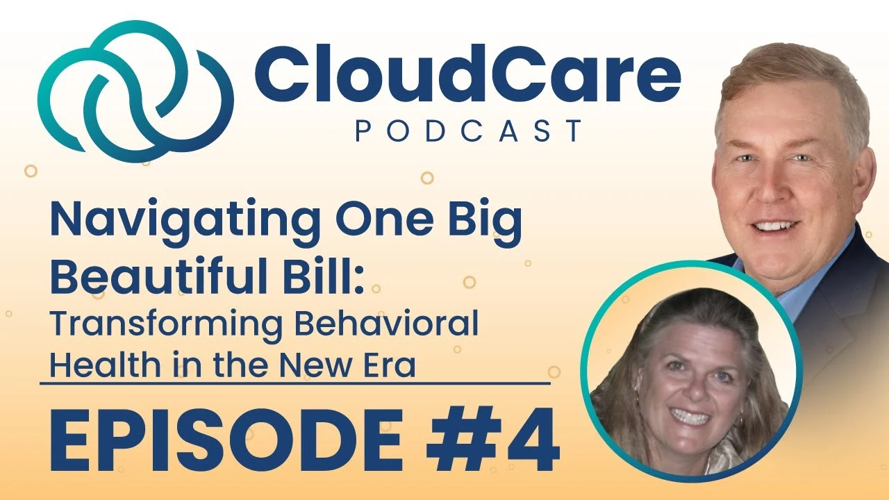 CloudCare Episode 4