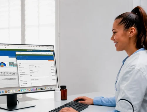 Why Behavioral Health Organizations Are Replacing Legacy EHRs in 2026