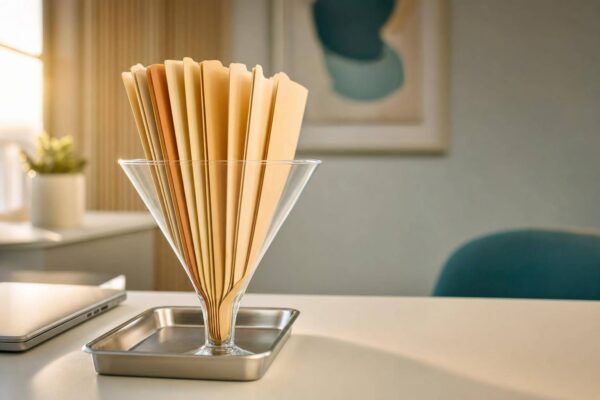 Behavioral health EHR warning signs